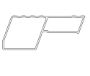 Afbeelding - https-www-ez-catalog-nl-Asset-ec4e87423e224ff78a10a2e65689b5dc-ImageFullSize-trap-taurus-tgb-usp-5-kokerprofiel-tekening-jpg